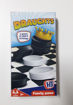 Picture of DRAUGHTS SMALL